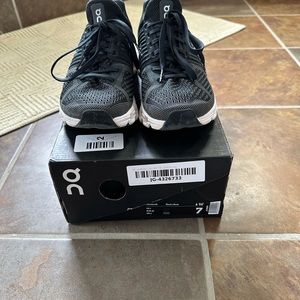 On cloudswift womens 7